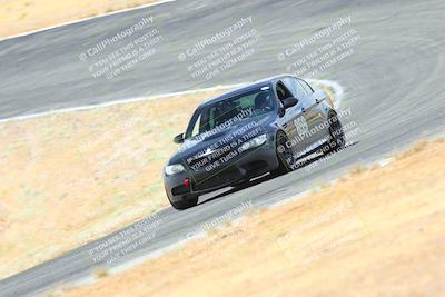 media/Jun-24-2023-Speed Ventures (Sat) [[e4846f1b89]]/1-Red/session 2 turn 2/